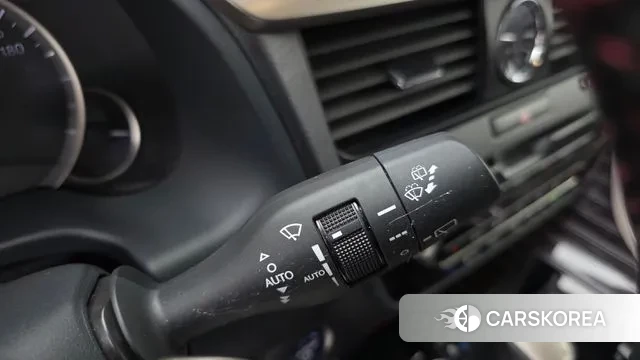 Lexus RX450h 4th generation id 3367741 из Кореи 7