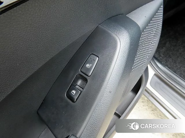 Kia Seltos id 4409872 из Кореи 7