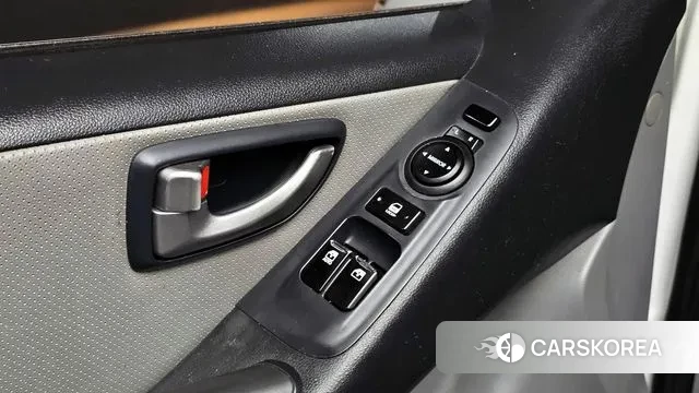 Hyundai The New Grand Starex id 3541503 из Кореи 7