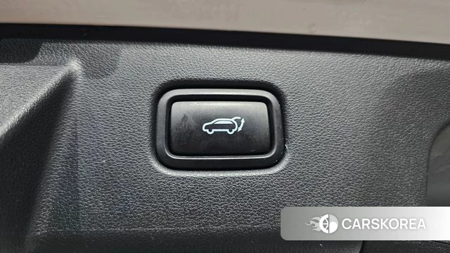 Hyundai Tucson (NX4) id 4388956 из Кореи 7