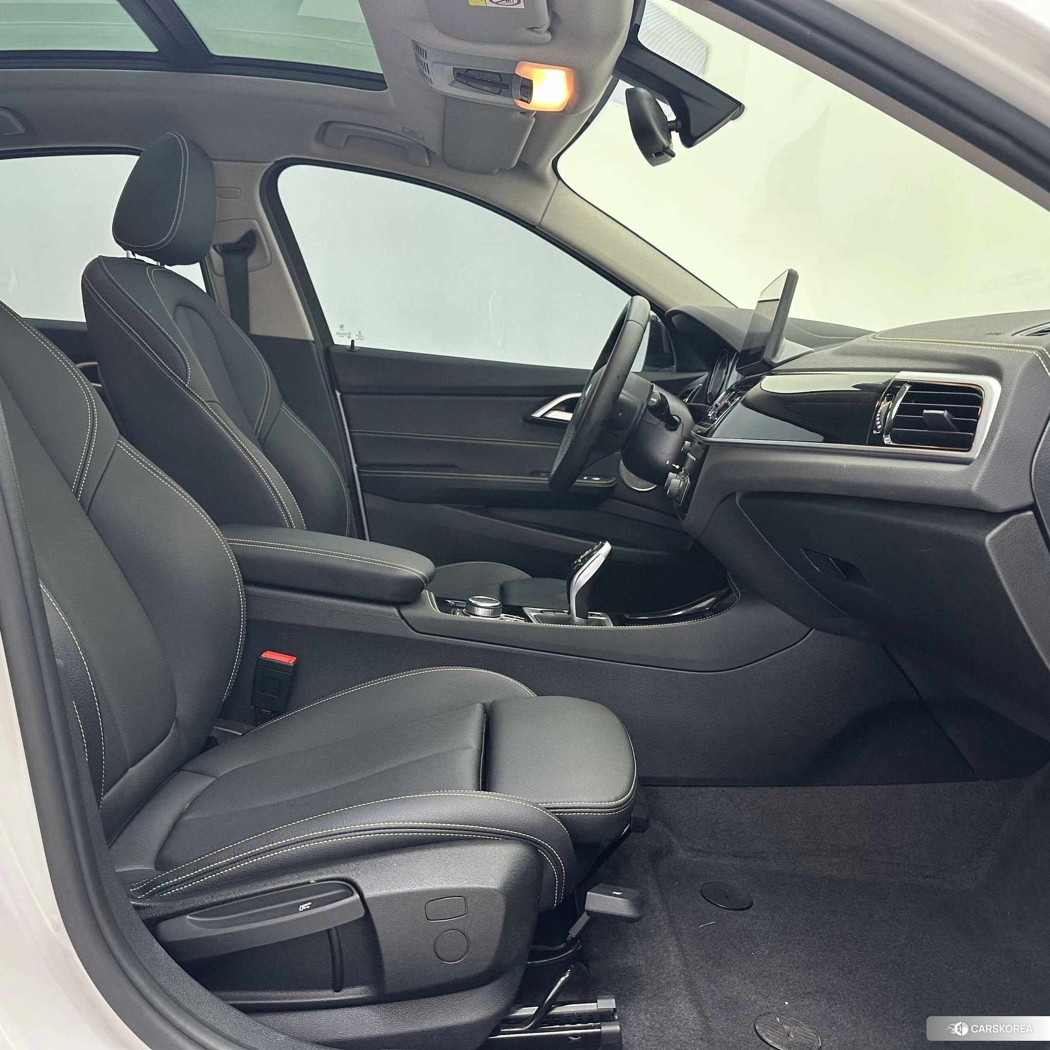 BMW 1 series id 4455063 из Китая 7