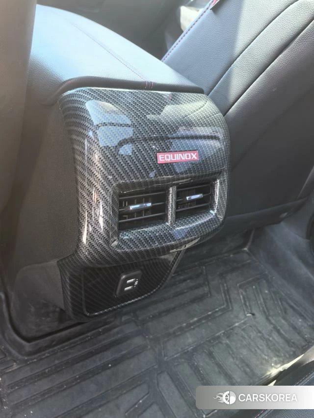 Chevrolet Explorer id 4220638 из Китая 7