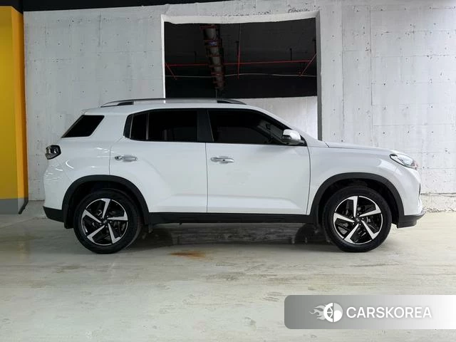 Hyundai ix35 id 4261378 из Китая 7