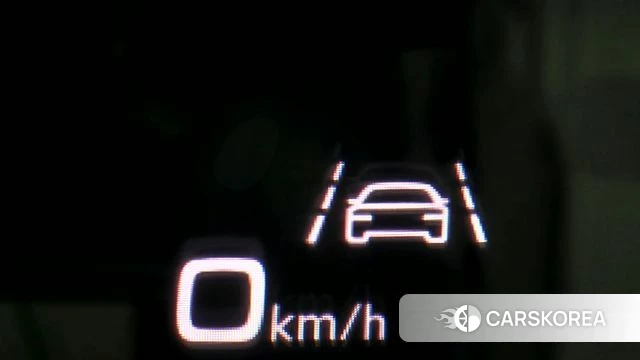 Audi A6 (C8) id 4268580 из Кореи 7
