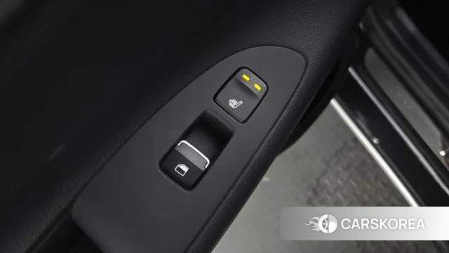 Hyundai Grandeur IG id 3479809 из Кореи 7