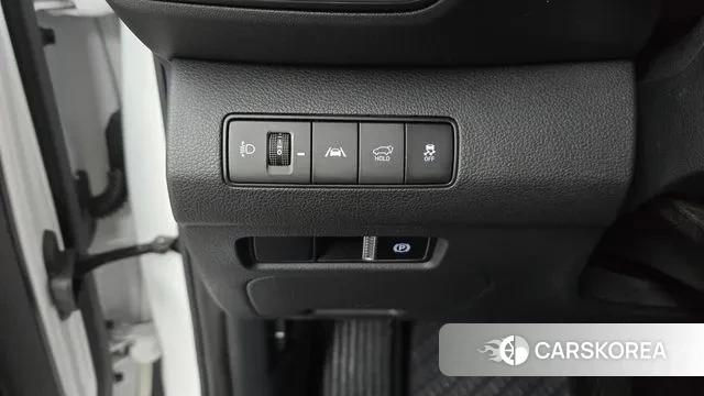 Hyundai The New Santa Fe id 3232027 из Кореи 7