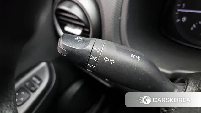 Hyundai Kona id 3598988 из Кореи 7