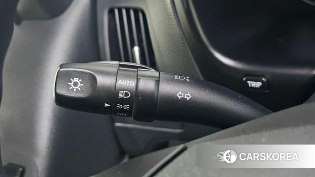 Hyundai The New Grand Starex id 3829392 из Кореи 7