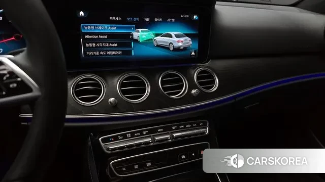 Mercedes-Benz E-Class W213 id 3645513 из Кореи 7