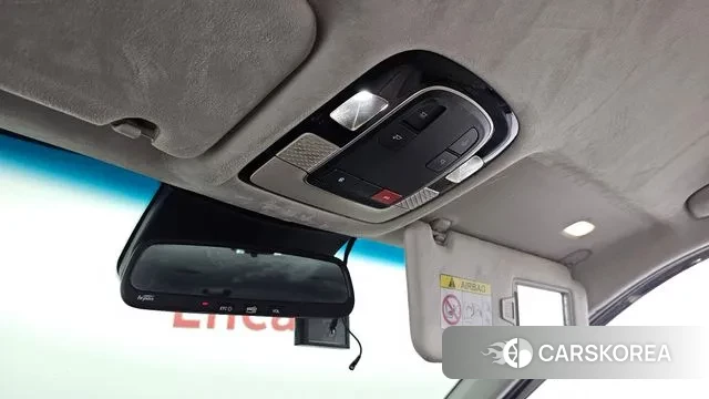 Hyundai Palisade id 2889878 из Кореи 7