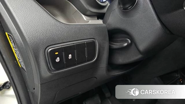 Kia The New Ray id 4780541 из Кореи 7
