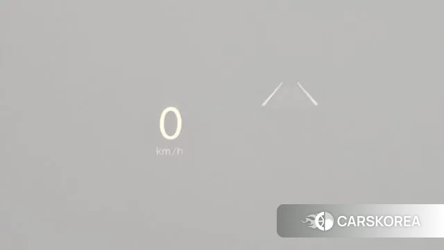 Jeep Grand Cherokee (WL) id 3295125 из Кореи 7