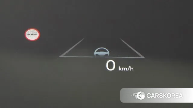 Hyundai Sonata D Edge (DN8) id 3457184 из Кореи 7