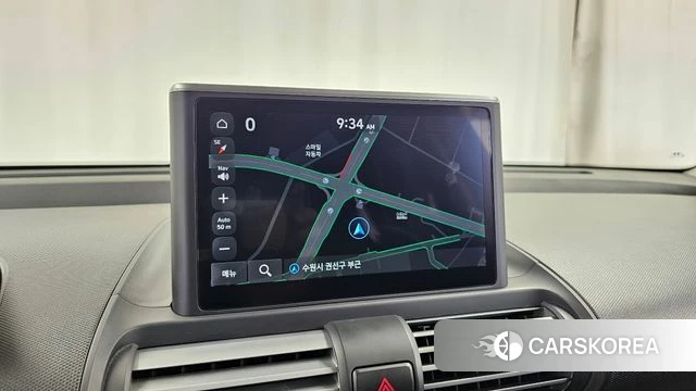 Hyundai Casper id 4929538 из Кореи 7