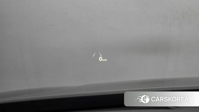 Hyundai The New Grandeur IG id 4683925 из Кореи 7