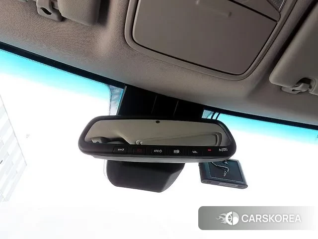 Kia Sportage The Bold id 3789458 из Кореи 7