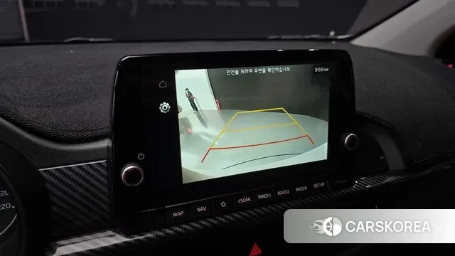 Kia Morning Urban (JA) id 3530081 из Кореи 7