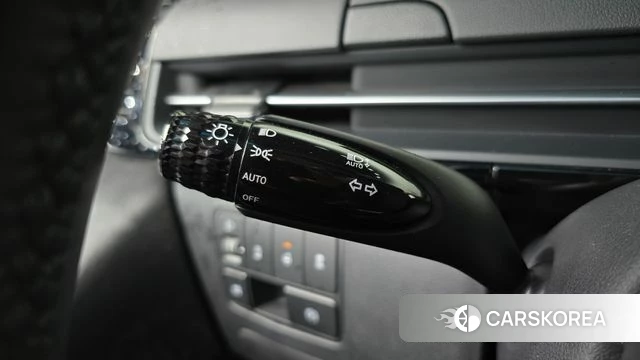 Hyundai Staria id 4528858 из Кореи 7