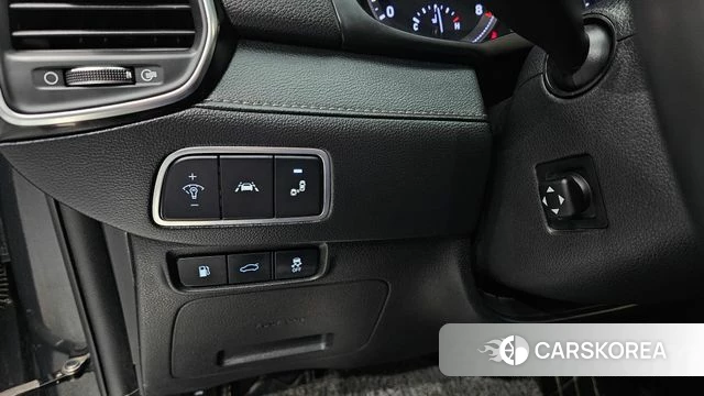 Hyundai Grandeur IG id 4331576 из Кореи 7