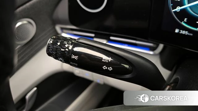 Hyundai Avante (CN7) id 3865595 из Кореи 7