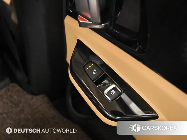 Kia Carnival 4th generation id 3335702 из Кореи 7