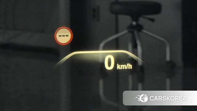 BMW 5 Series (G30) id 3937312 из Кореи 7