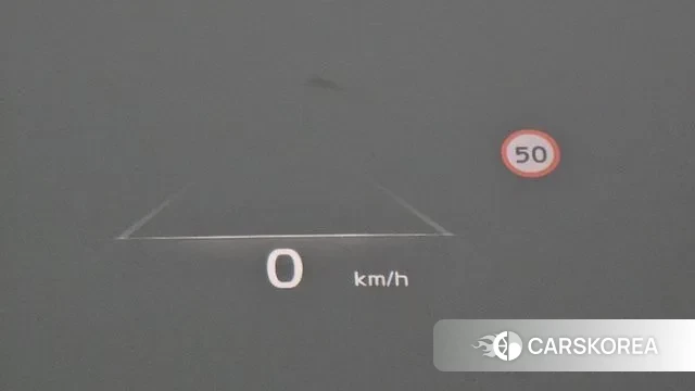 Kia K8 Hybrid id 3294339 из Кореи 7