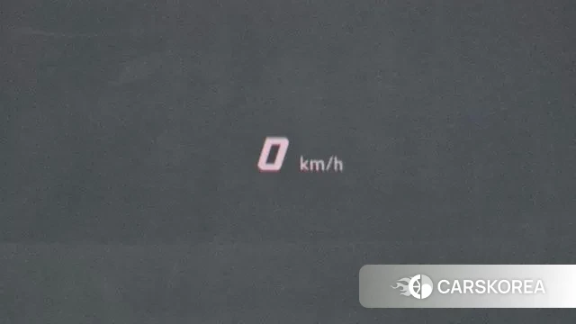 Lamborghini Urus id 3530155 из Кореи 7