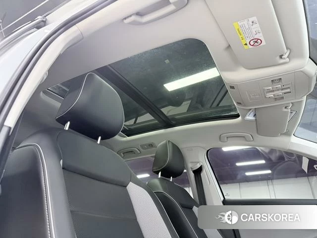 Volkswagen Exploring songs id 4359520 из Китая 7