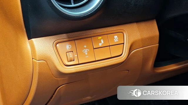 Kia The New K3 2nd generation id 4434158 из Кореи 7