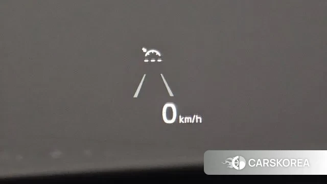 Kia Seltos id 3334506 из Кореи 7