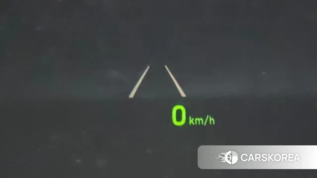 Hyundai Santa Fe TM id 3593370 из Кореи 7