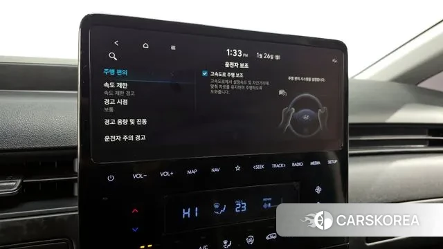 Hyundai Staria id 3621029 из Кореи 7