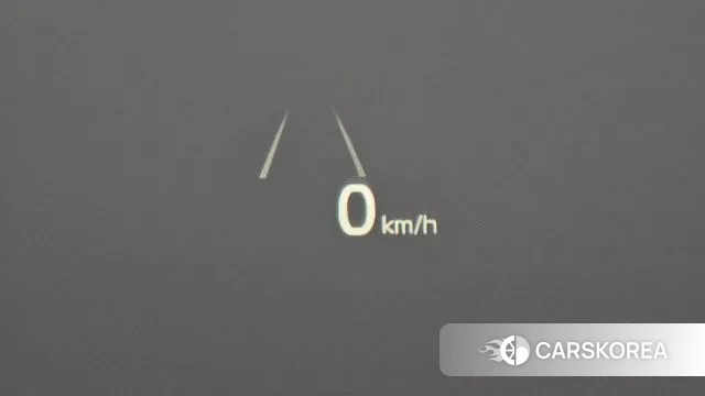 Kia K5 Hybrid 3rd Generation id 3187734 из Кореи 7