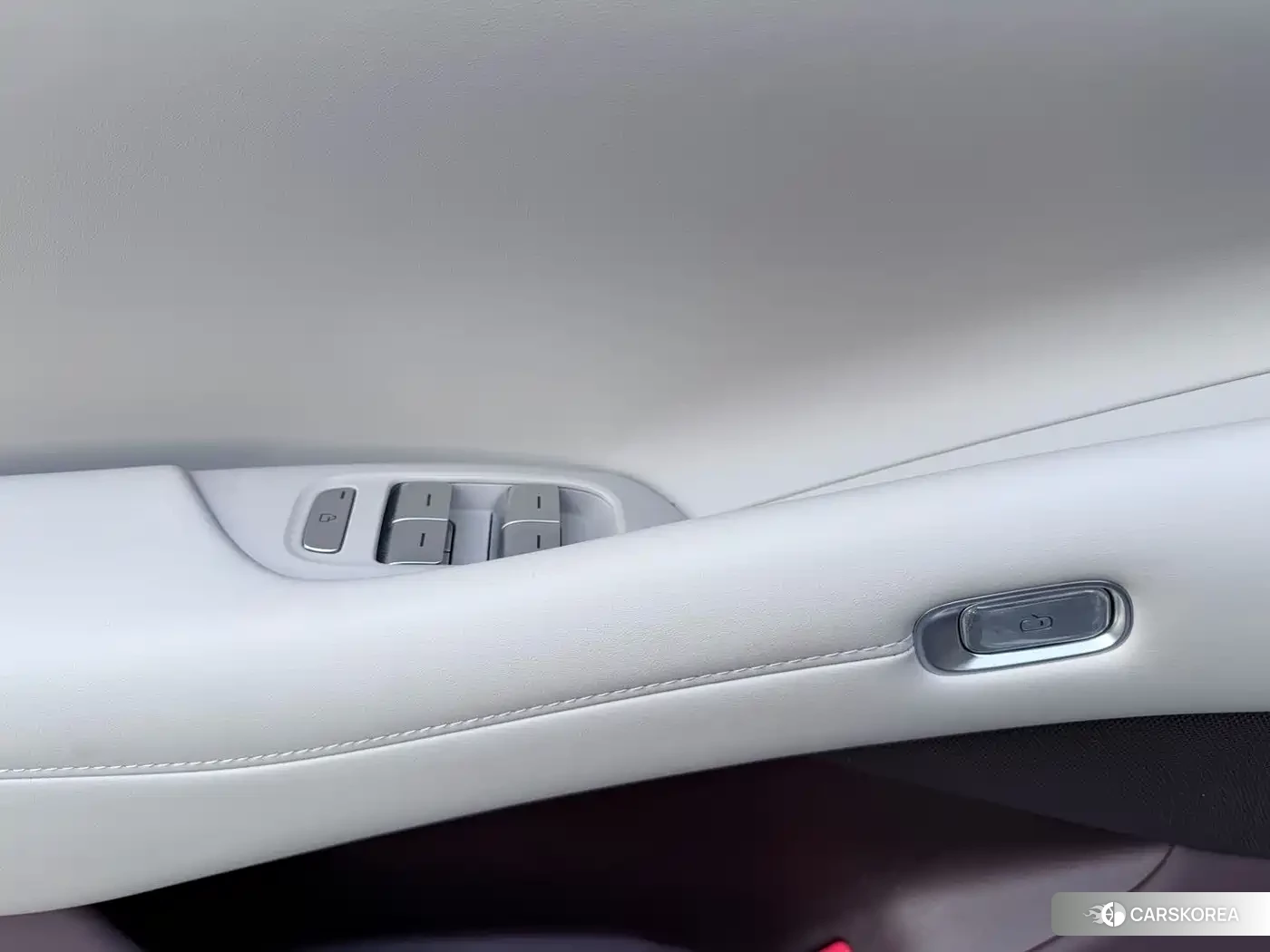 Xiaomi Car Xiaomi YU7 id 4539240 из Китая 7