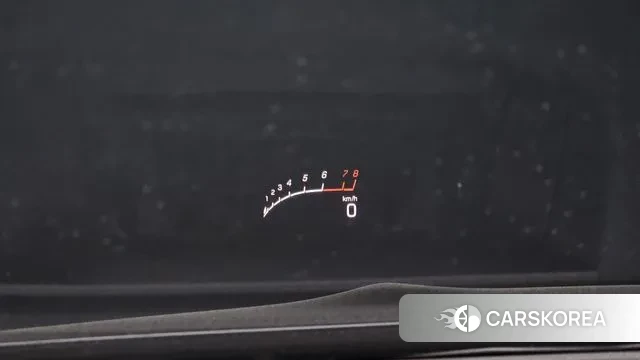 Mercedes-Benz CLS-Class C257 id 3766519 из Кореи 7