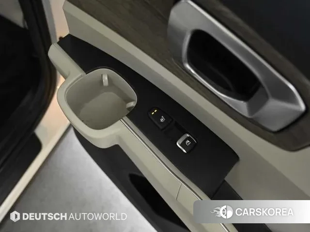 Kia Sorento 4th Generation id 3620995 из Кореи 7