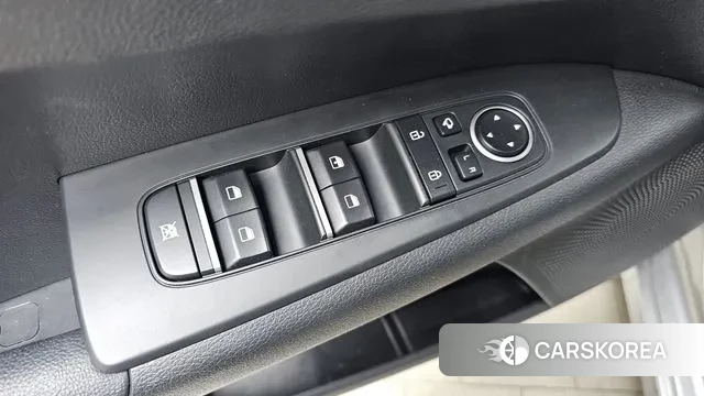 Kia The New K3 2nd generation id 3566755 из Кореи 7