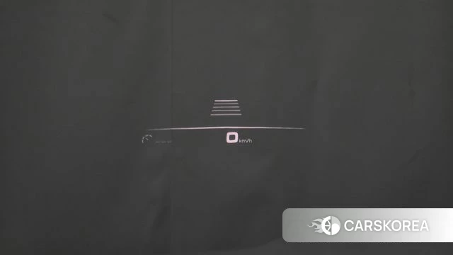 Porsche Cayenne (PO536) id 4187413 из Кореи 7