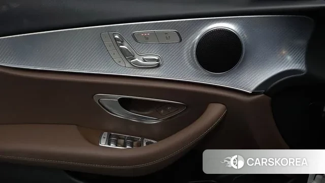 Mercedes-Benz E-Class W213 id 2902304 из Кореи 7