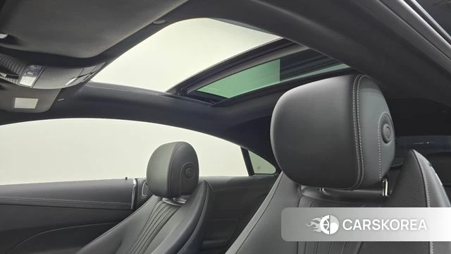 Mercedes-Benz E-Class W213 id 4482290 из Кореи 7