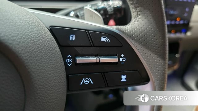 Hyundai Staria id 4427222 из Кореи 7