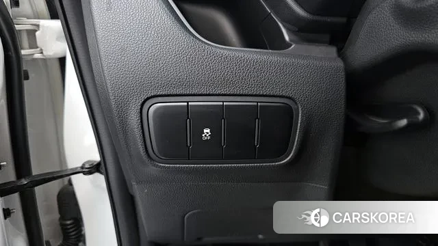 Kia The New Kia Ray id 3610673 из Кореи 7