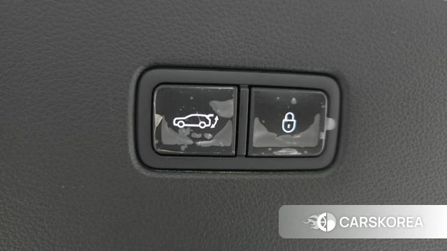 Genesis GV80 Coupe id 4854000 из Кореи 7