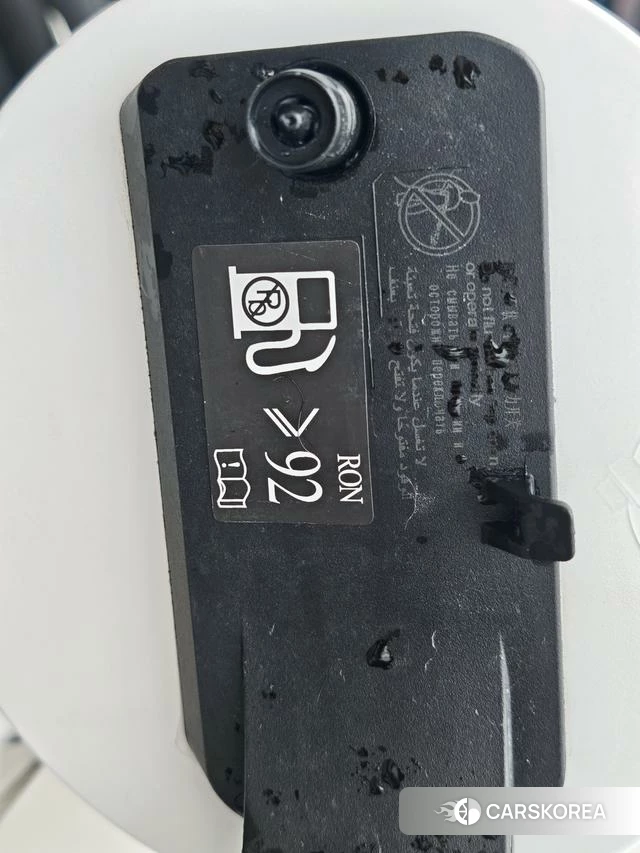 Haval H6 id 4215146 из Китая 7