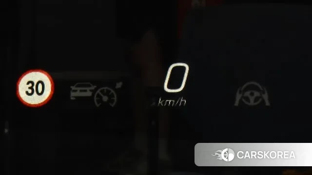 Mercedes-Benz GLC-Class X254 id 2979074 из Кореи 7