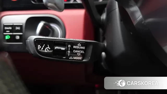 Porsche Cayenne (PO536) id 3493760 из Кореи 7