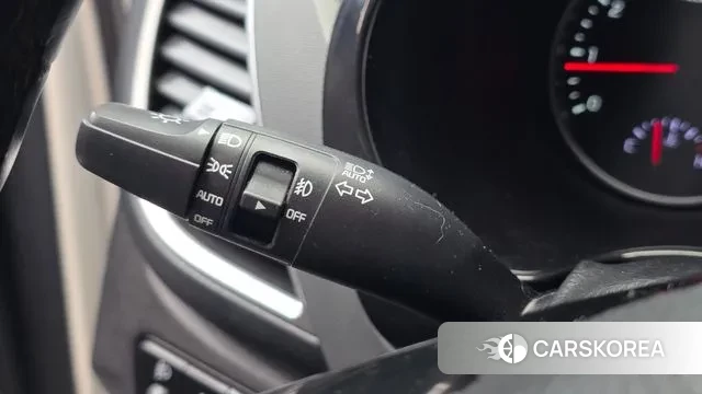 Kia Seltos id 3472852 из Кореи 7