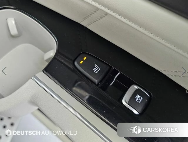 Kia The New Sorento 4th Generation id 4928566 из Кореи 7