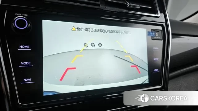 Ssangyong Berry New Tivoli id 3664754 из Кореи 7